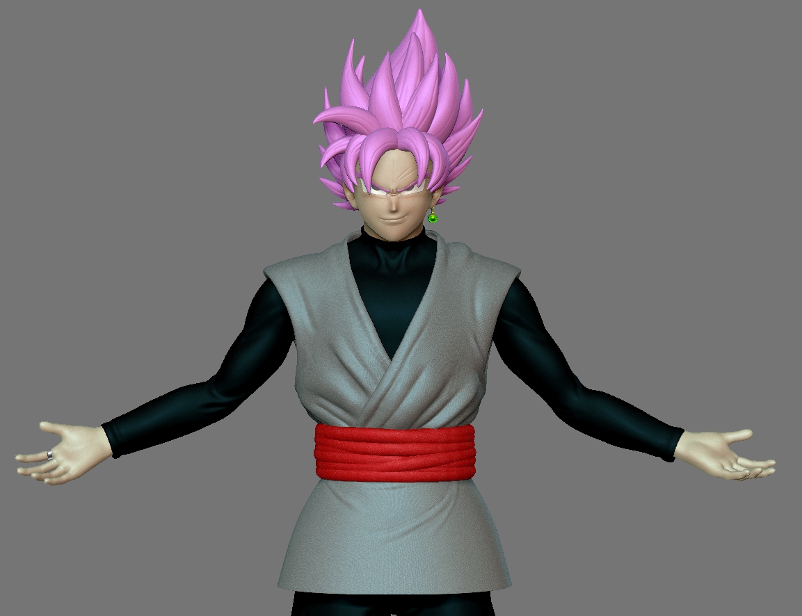 ZBrush Document.jpg