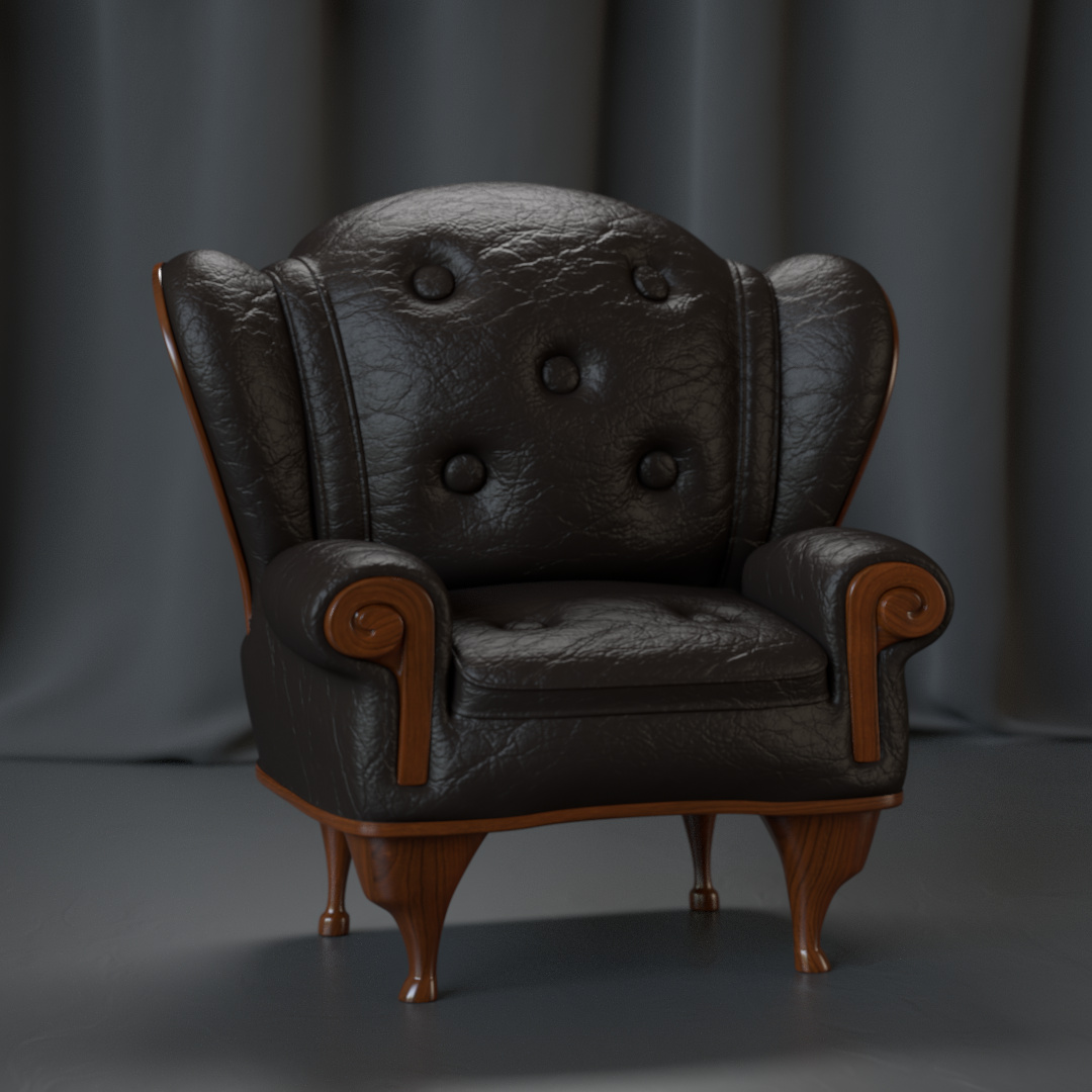 chair_0024