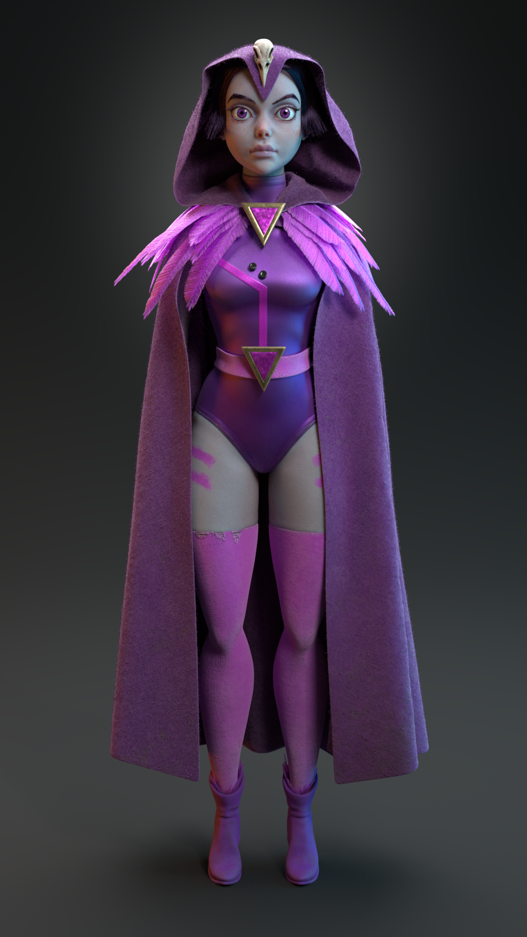 raven_nbs_v24_srgb