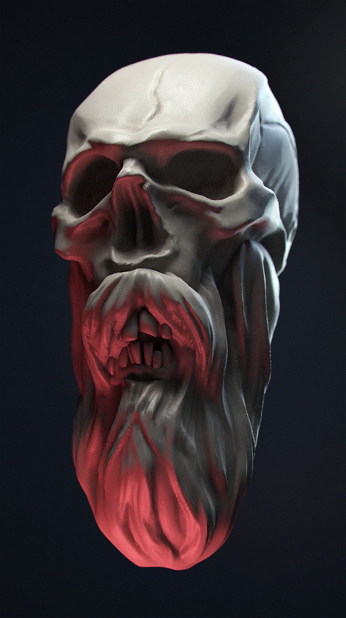 Skeletal.jpg