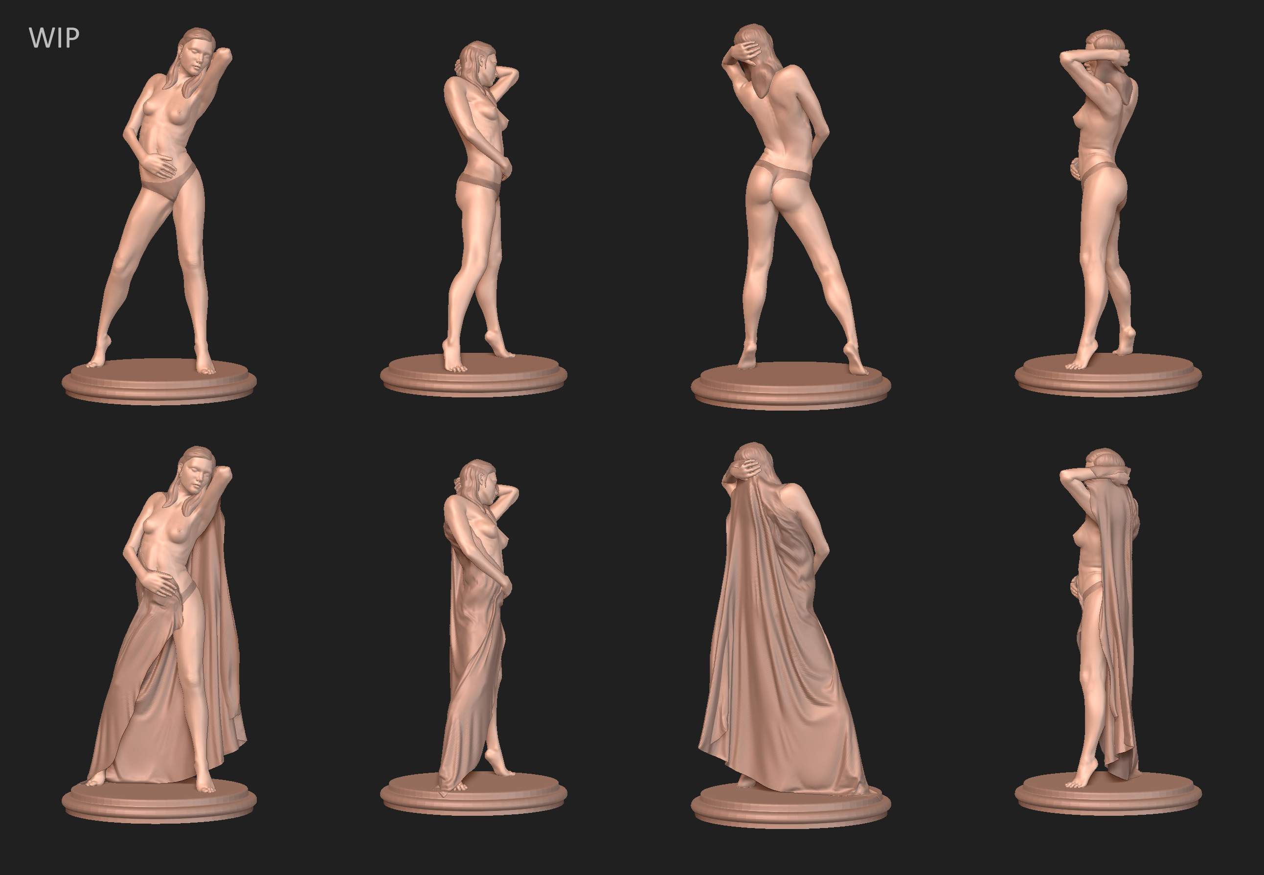 femaleSculpt.jpg