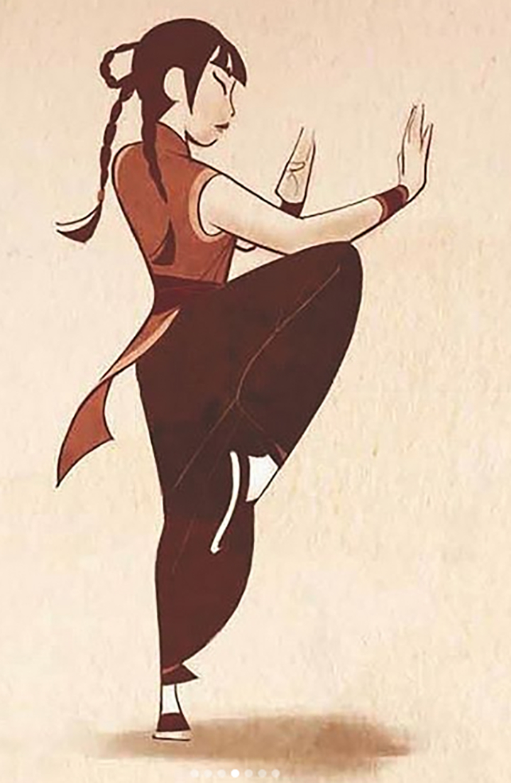 Pose02