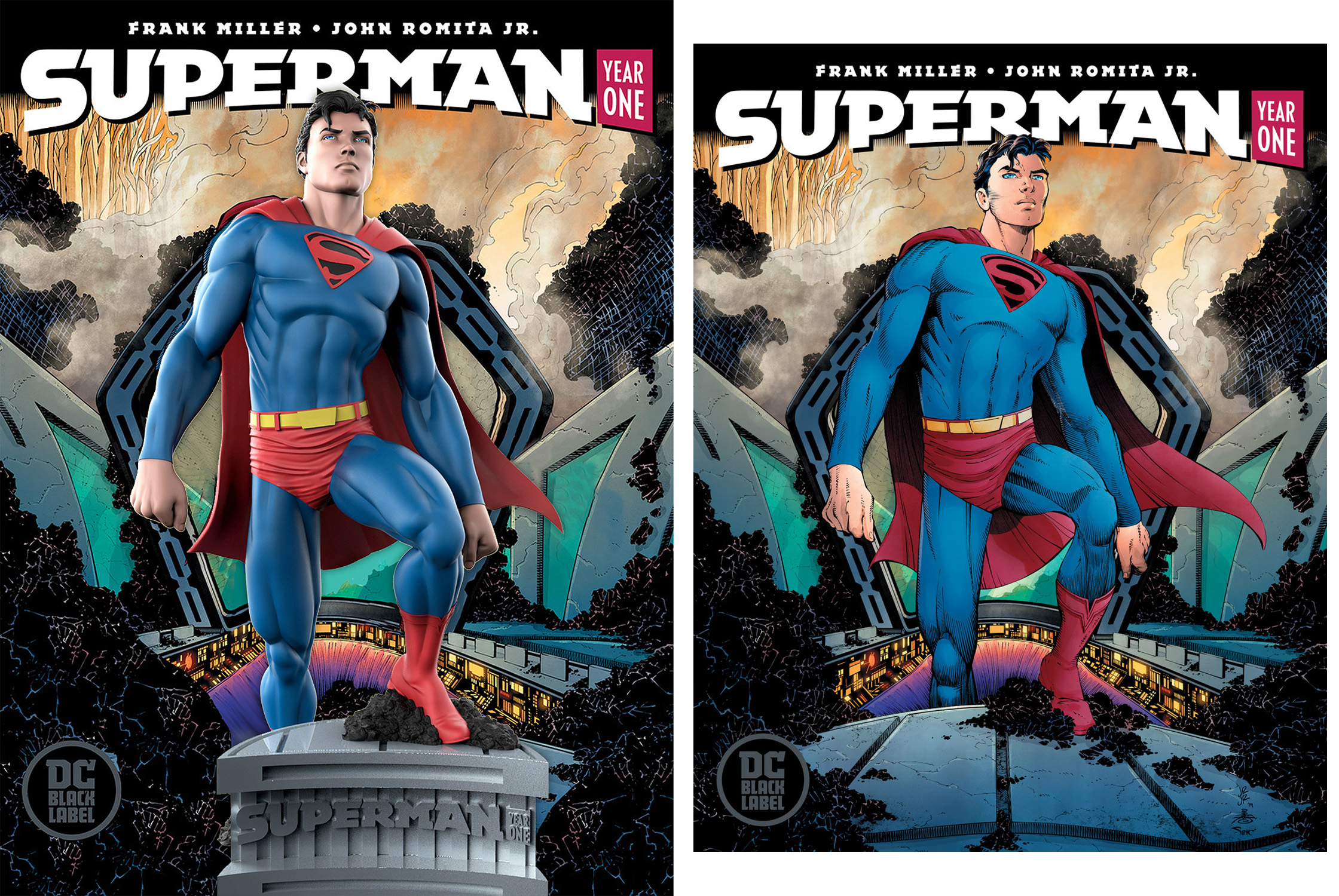 superman-year-one-cover-mockup