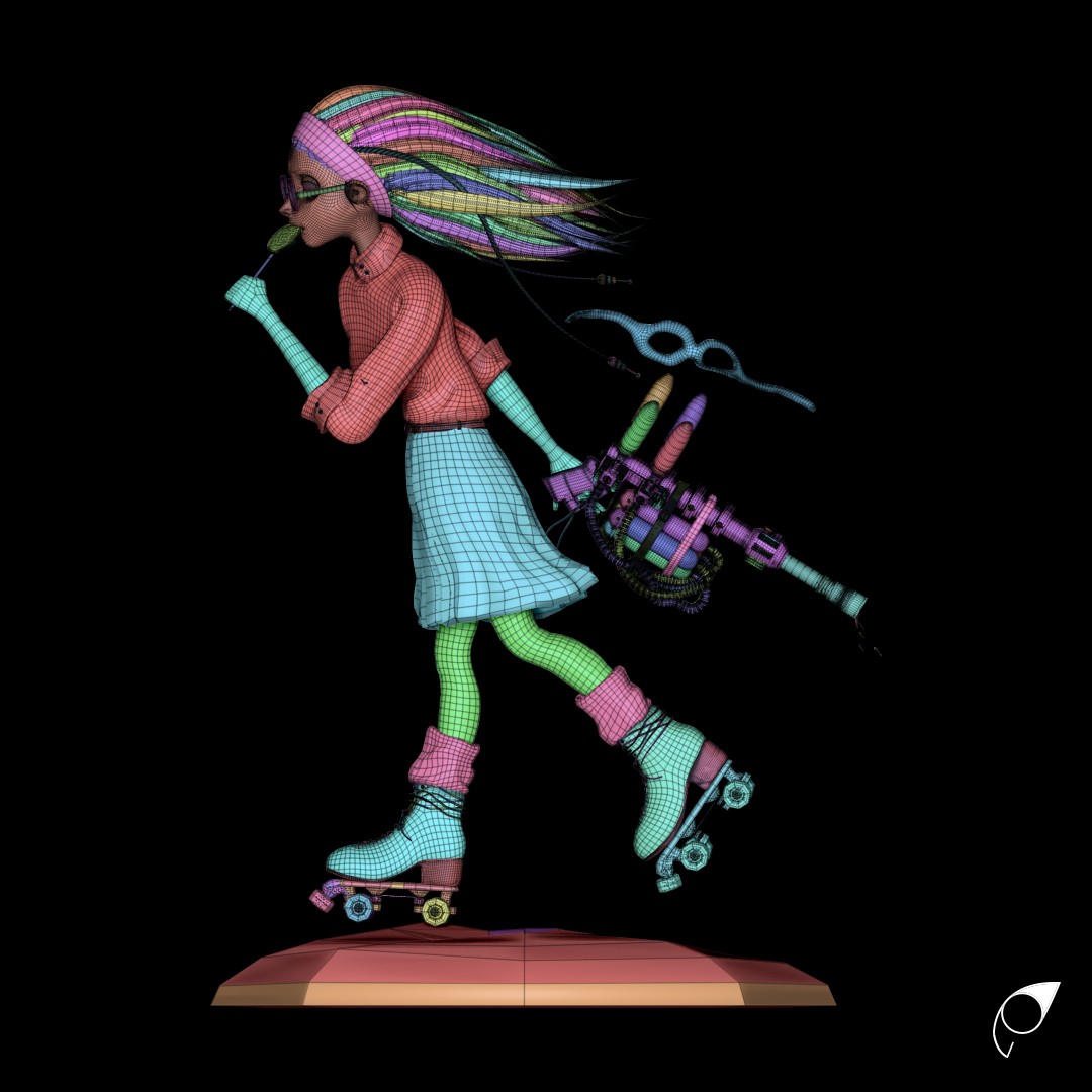 Wireframe_figure.jpg