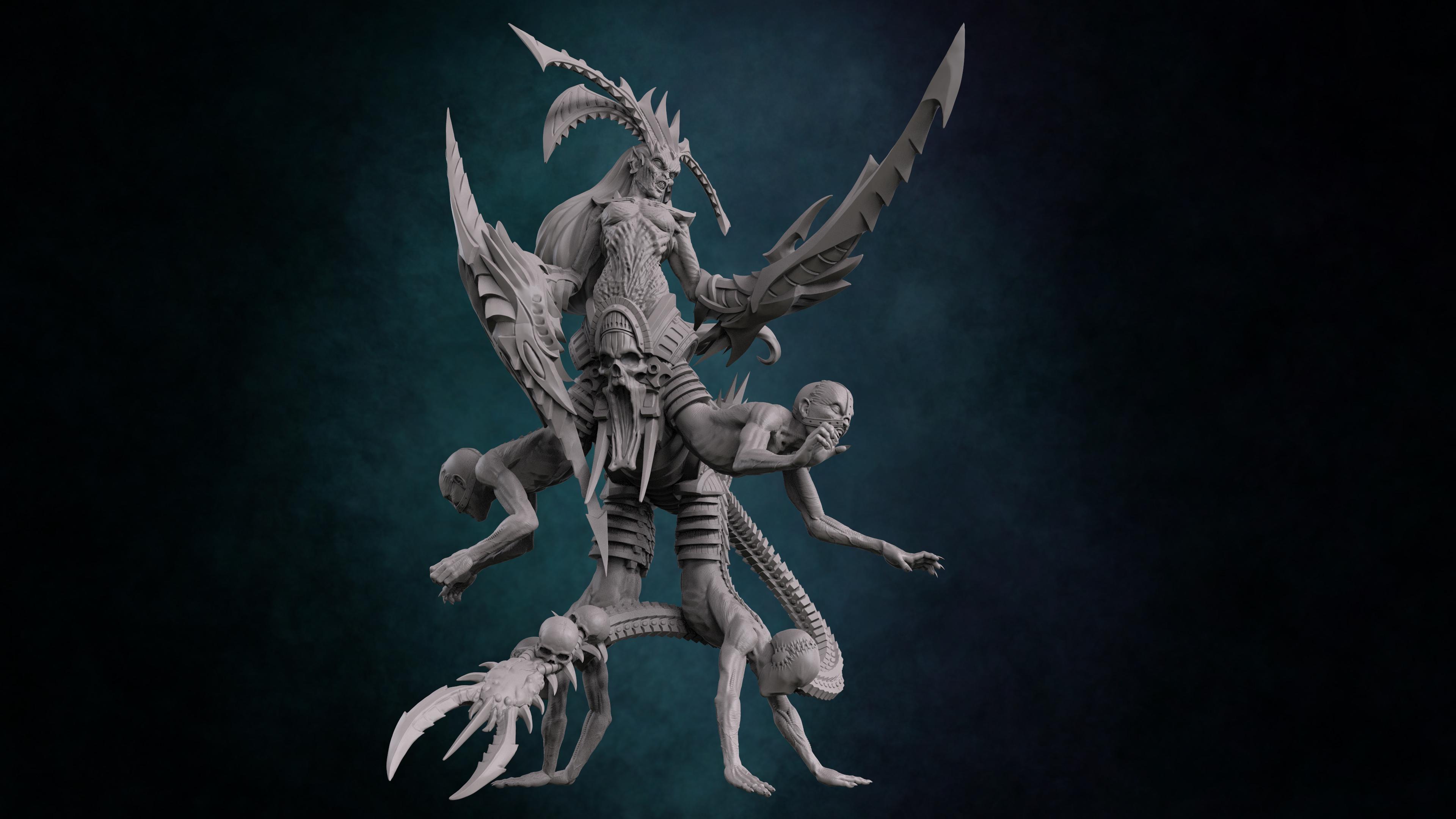 Centaur_02