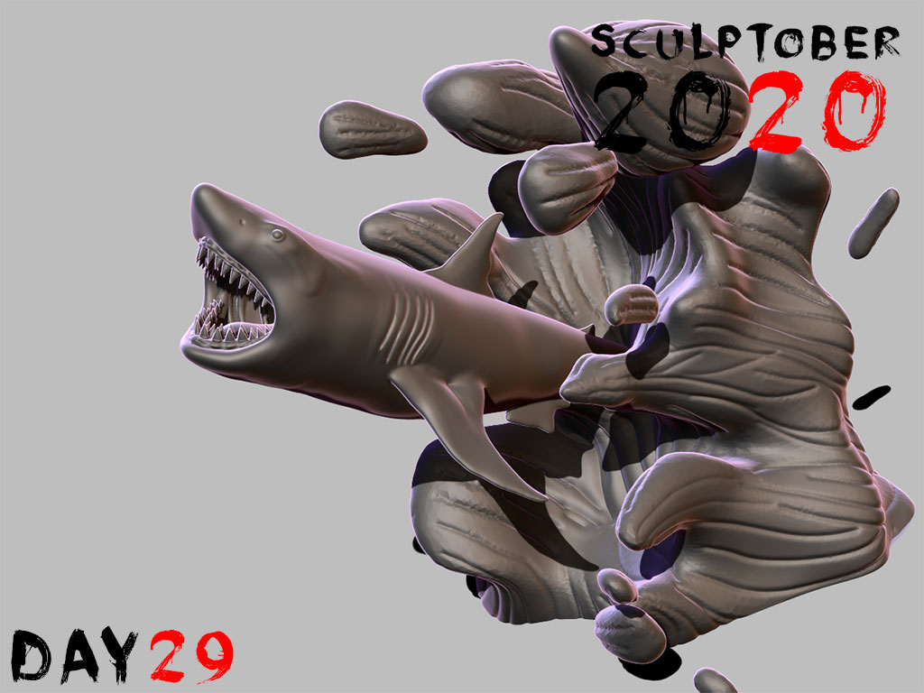 Sculptober-2020-Render-Day-29-01