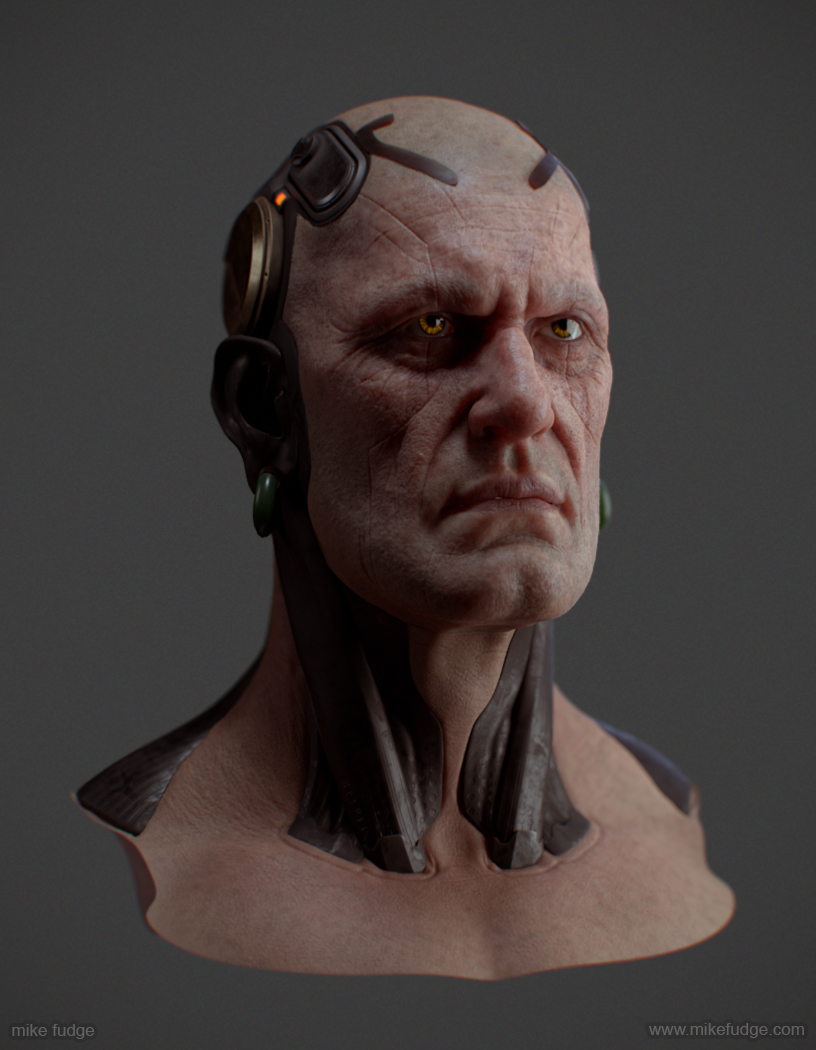 headrender_E_001