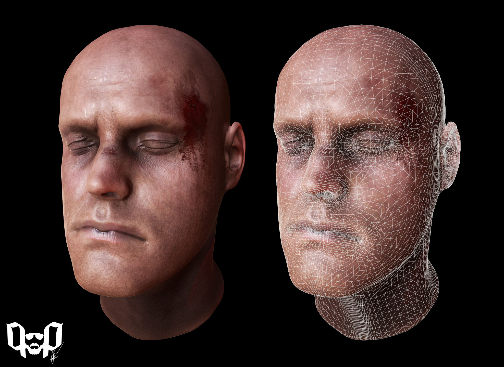 Headscan_small.jpg