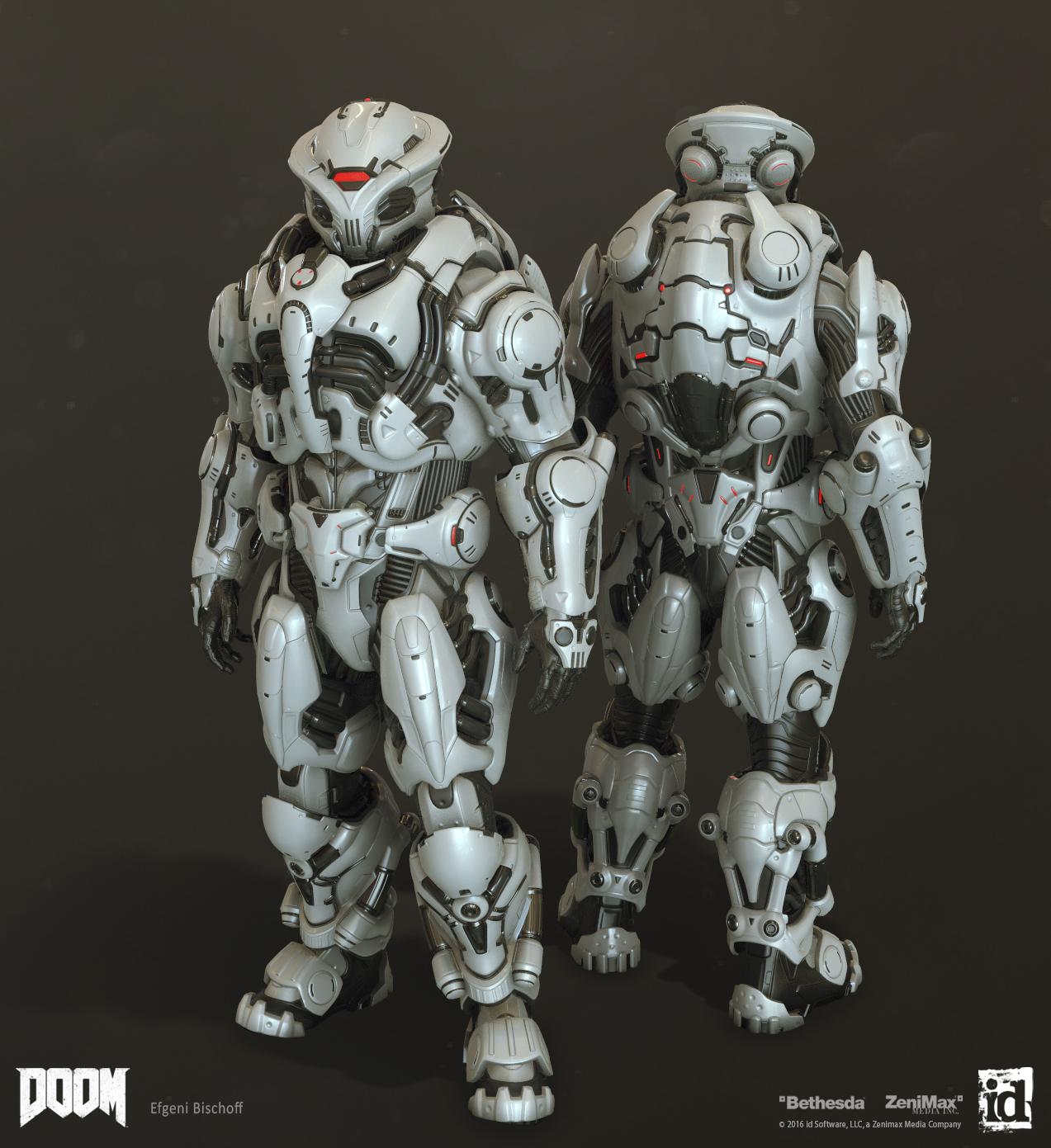 EB_MP_set03.jpg