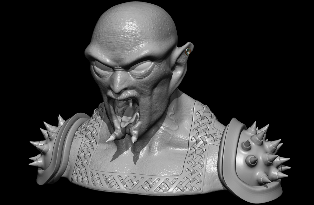 ZBrush Document.jpg