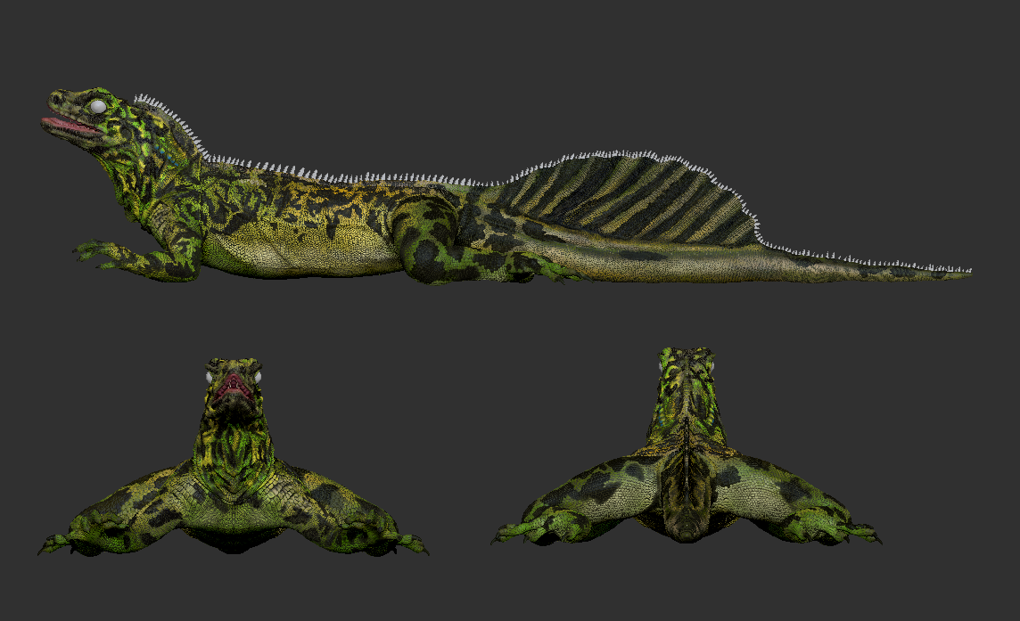 sailFin_lizard_polypaint_01