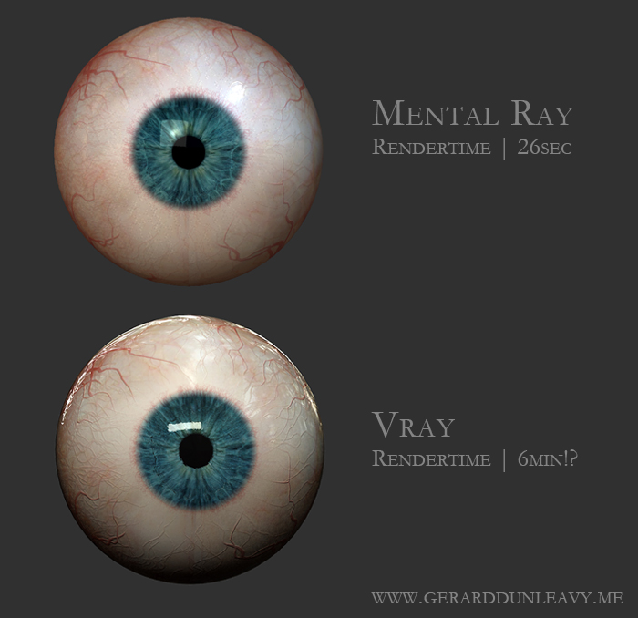 Mental_Vray_Eyes.jpg