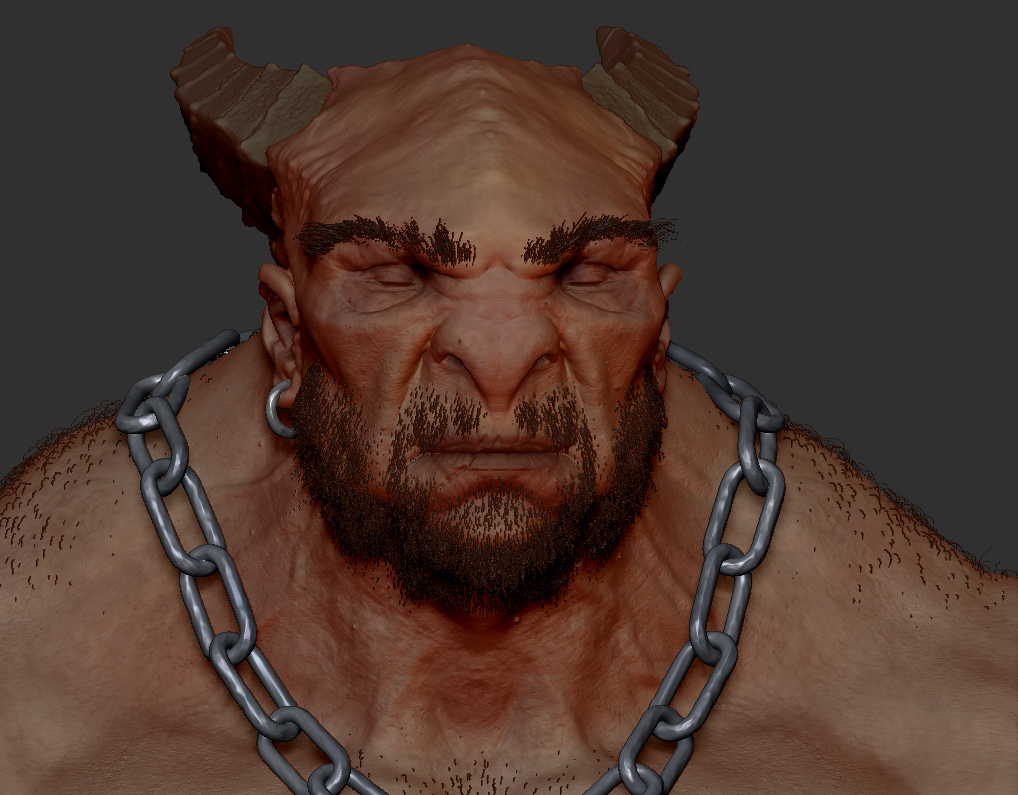 Monster_4.jpg