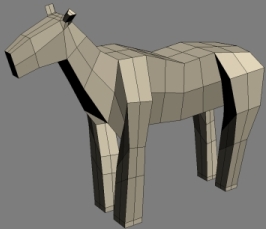 base_horse.jpg