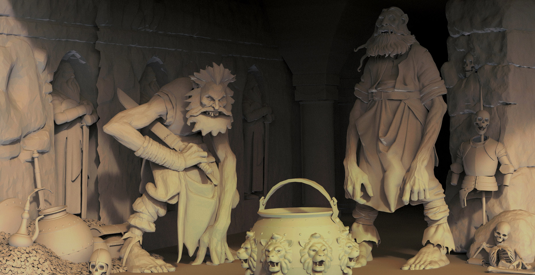 GiantsRendertest_4_lo.jpg