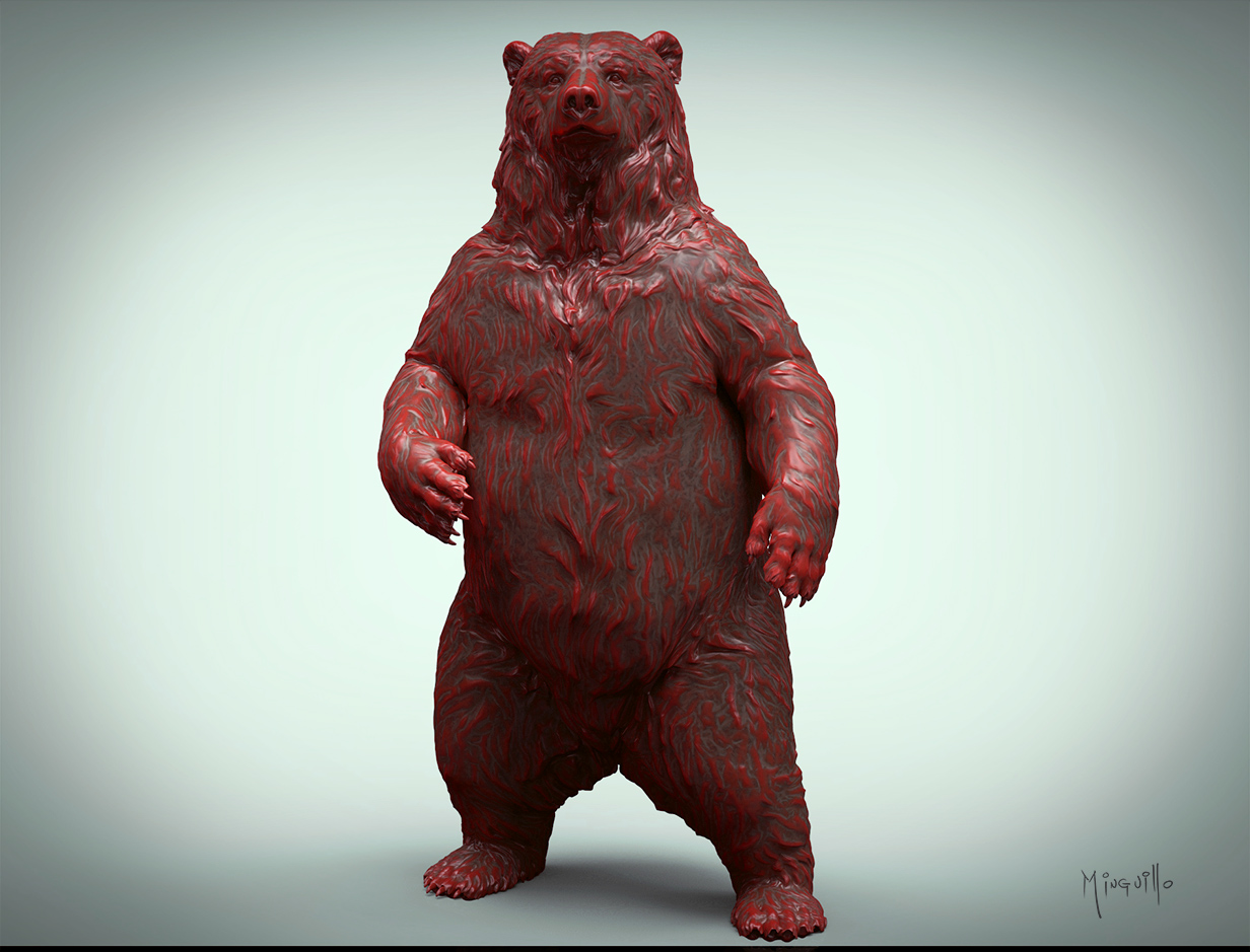 bear4.jpg