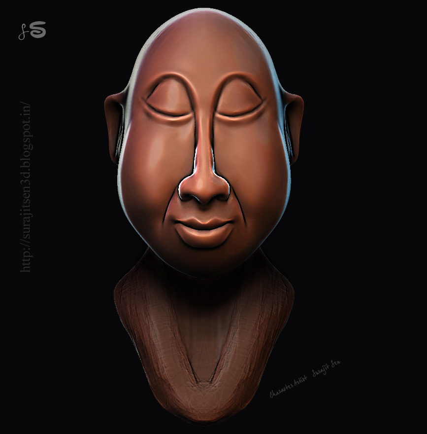 Rough_Sculpt_Surajit_Sen_OCT2016_06.JPG