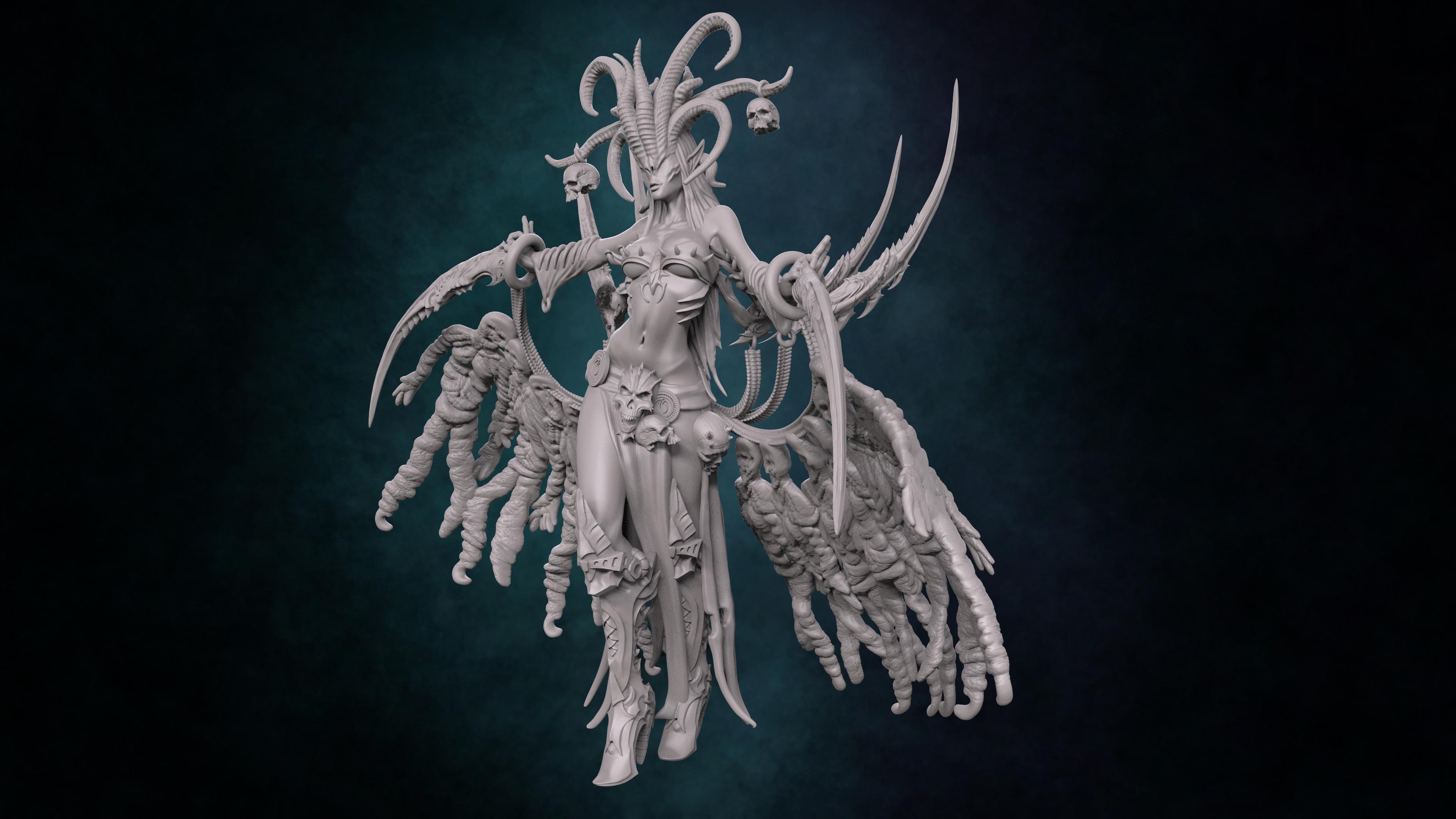 Matriarch_02