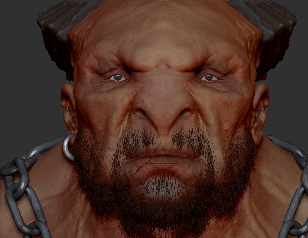 Monster_11.jpg