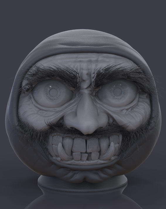 figuras_Daruma02
