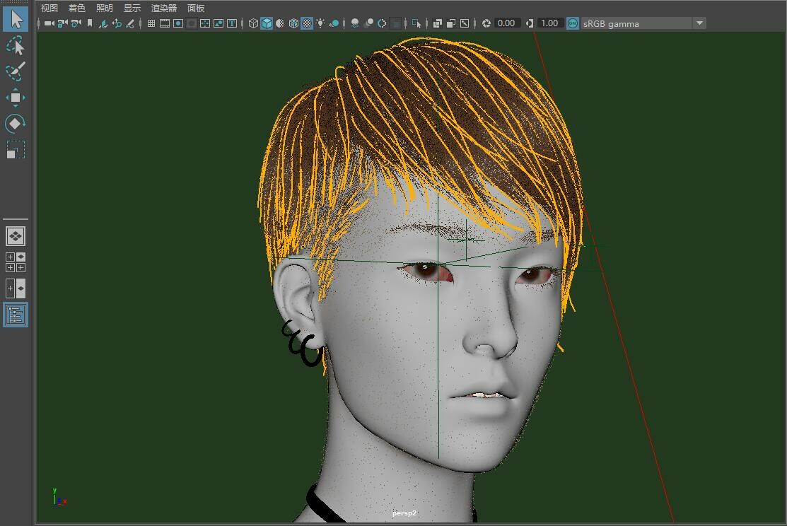 animation-lee-qq-20191024182846
