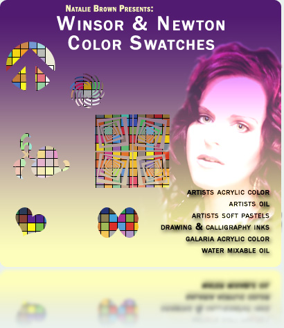 Winsor_Newton_Color_Swatches_by_rnbluvva.jpg