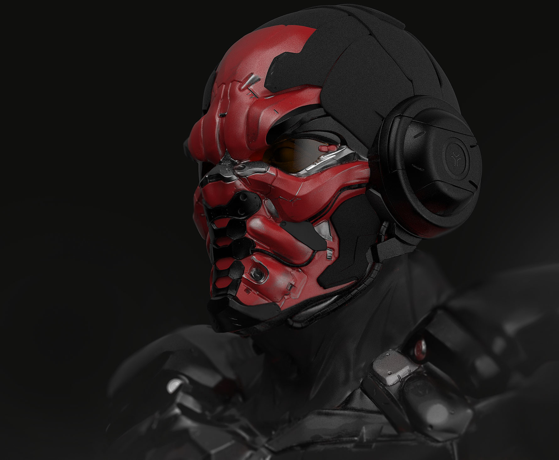 sasha-lihovskih-concept-helmet-1.jpg