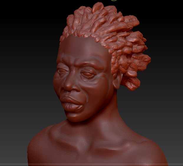 Head 12-13.jpg