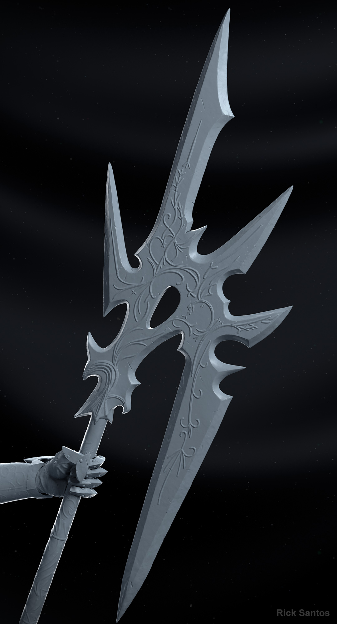 Knight_13_Render