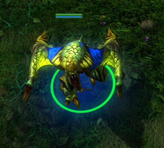 slither-heroes-of-newerth.jpg