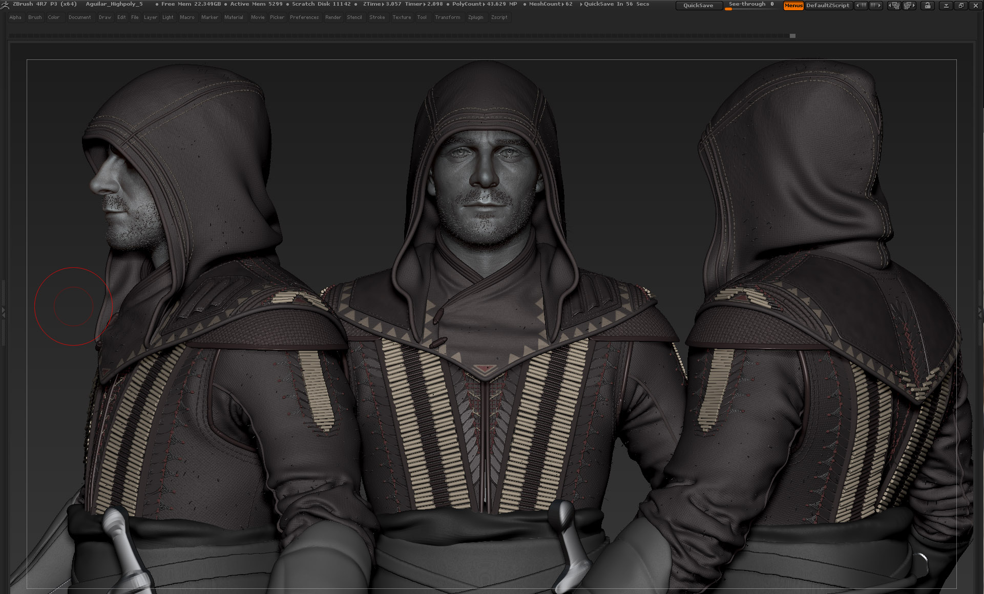 WIP_15.jpg