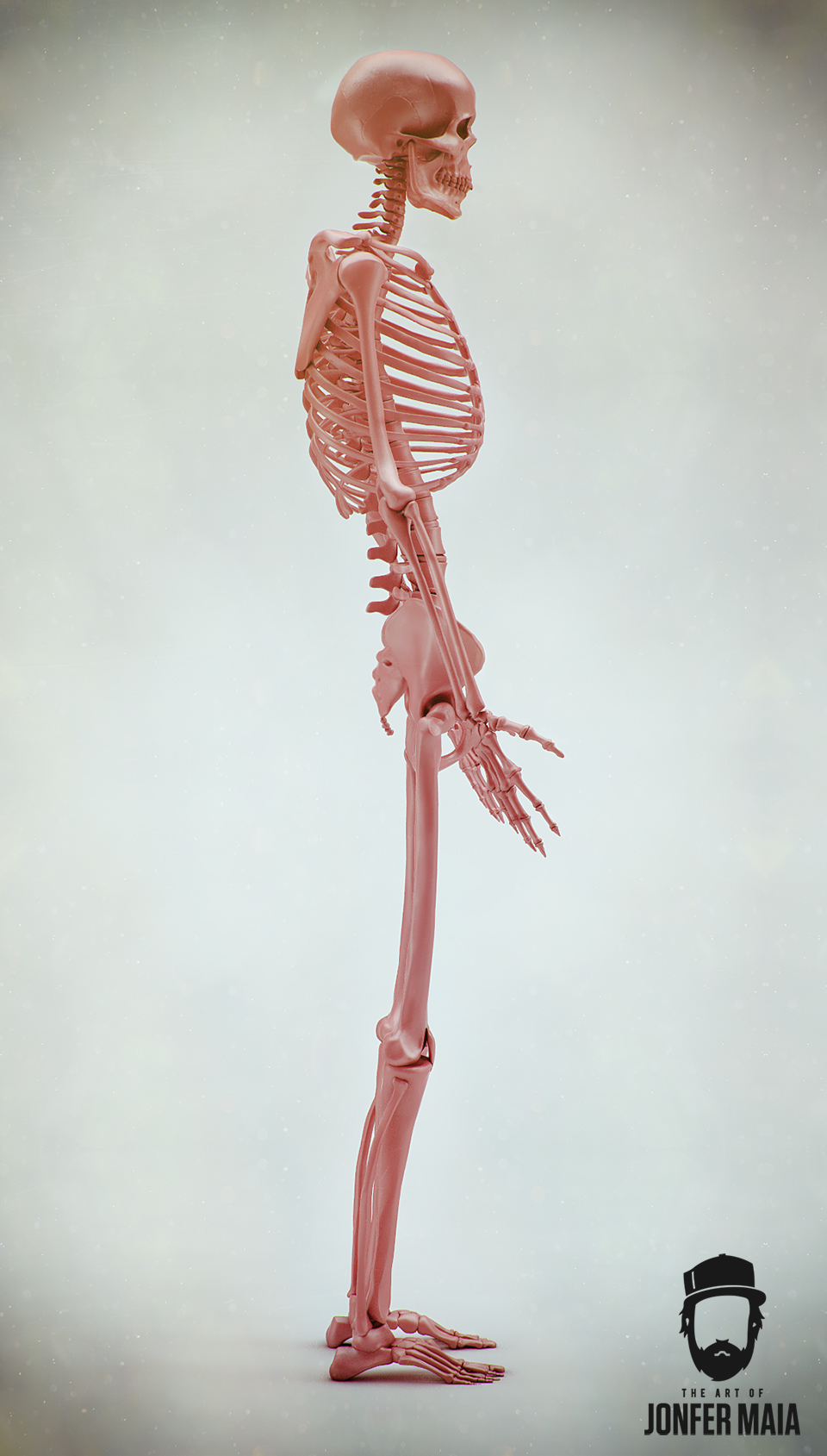 skeleton_side_zbrushcentral.jpg