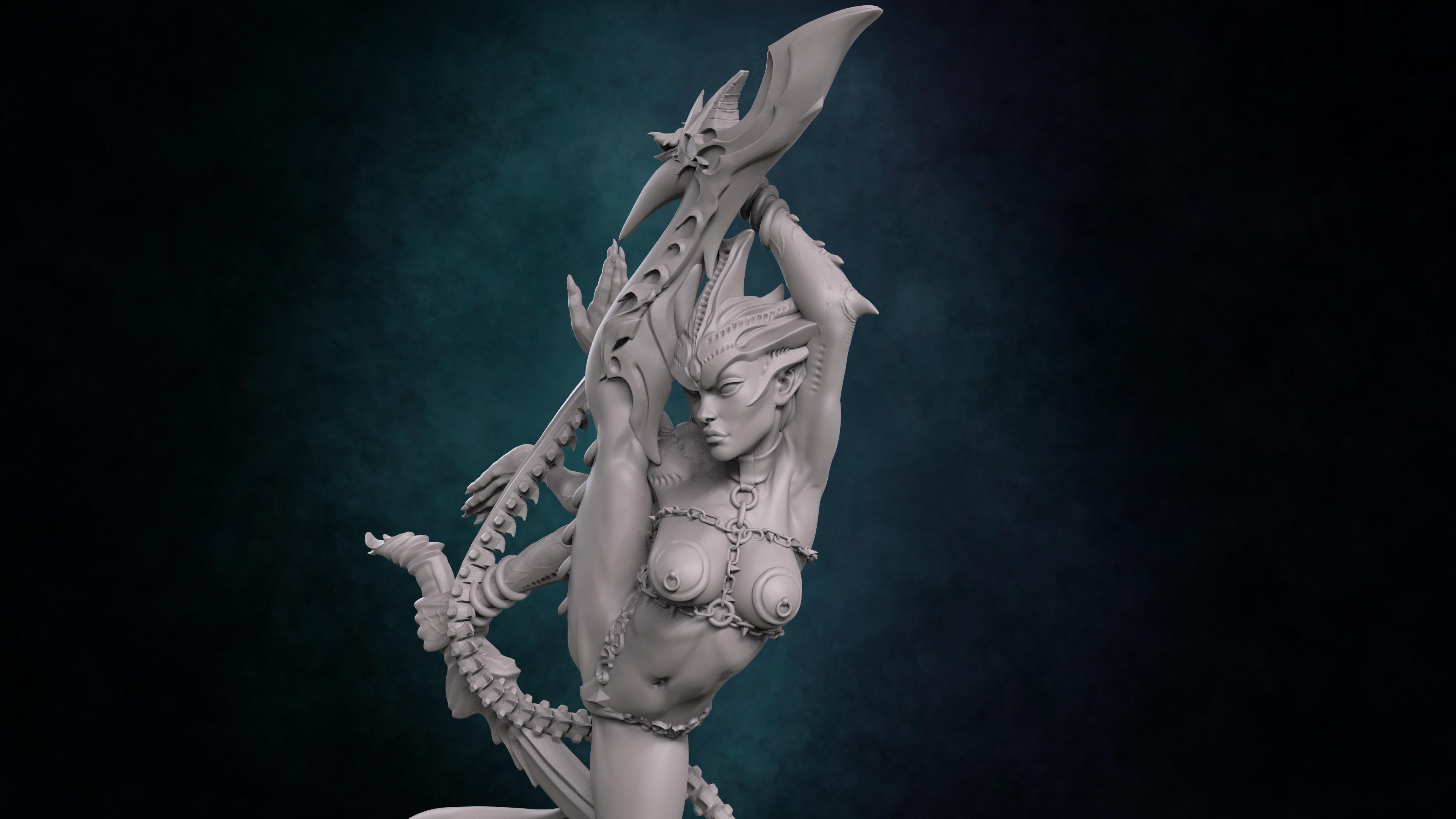 Death%20Dancer03_04