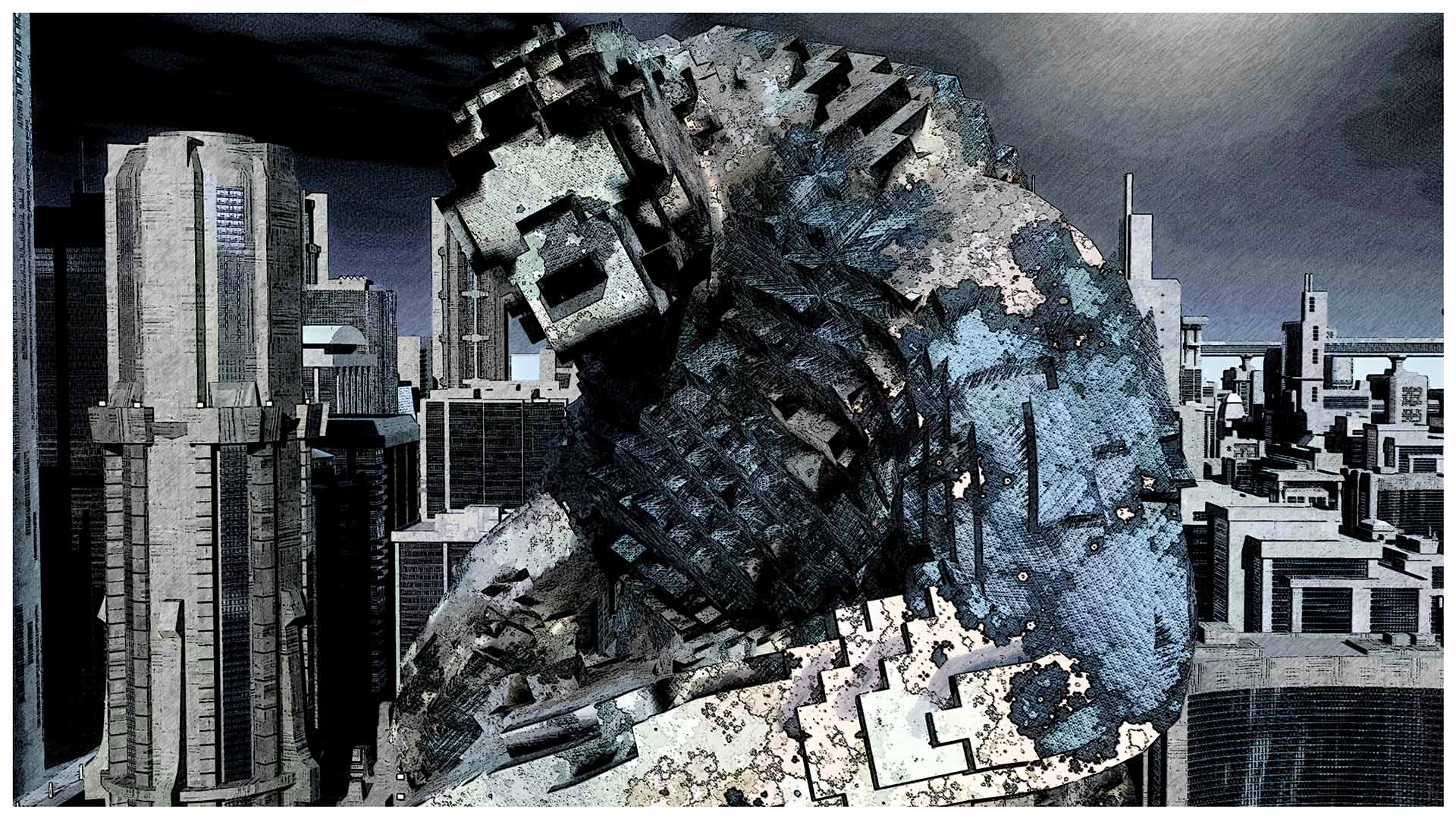 Monolith - The Cubist's Revenge.jpg