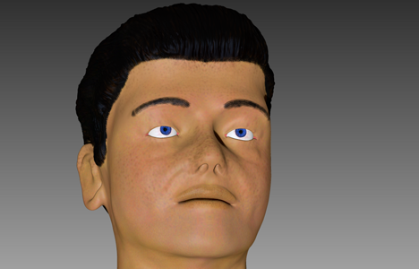 Bobby7.png