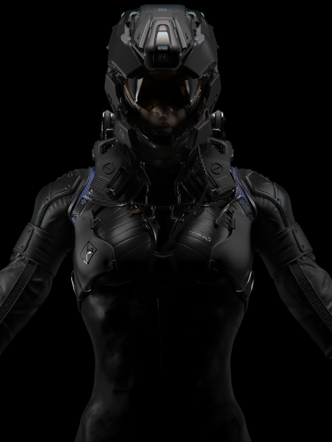 officer