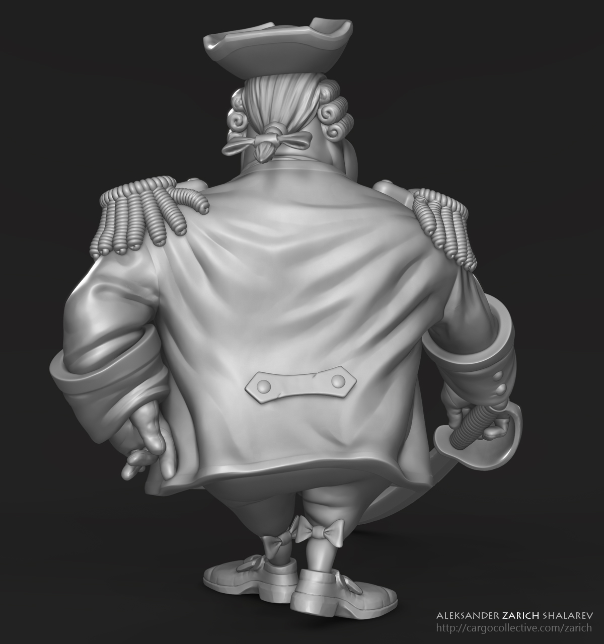 p11_pose03_grey.jpg