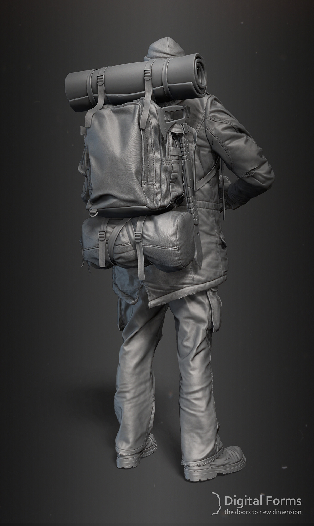 Back.jpg
