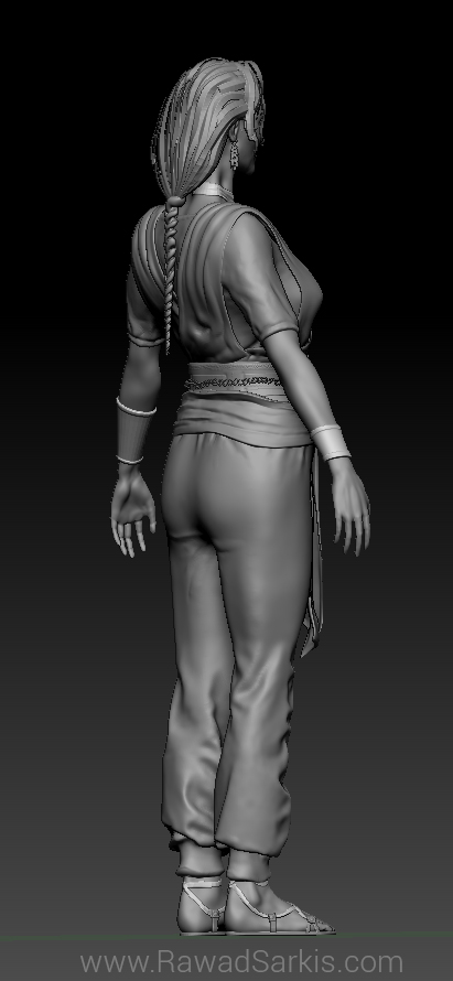 3d_WIP_02