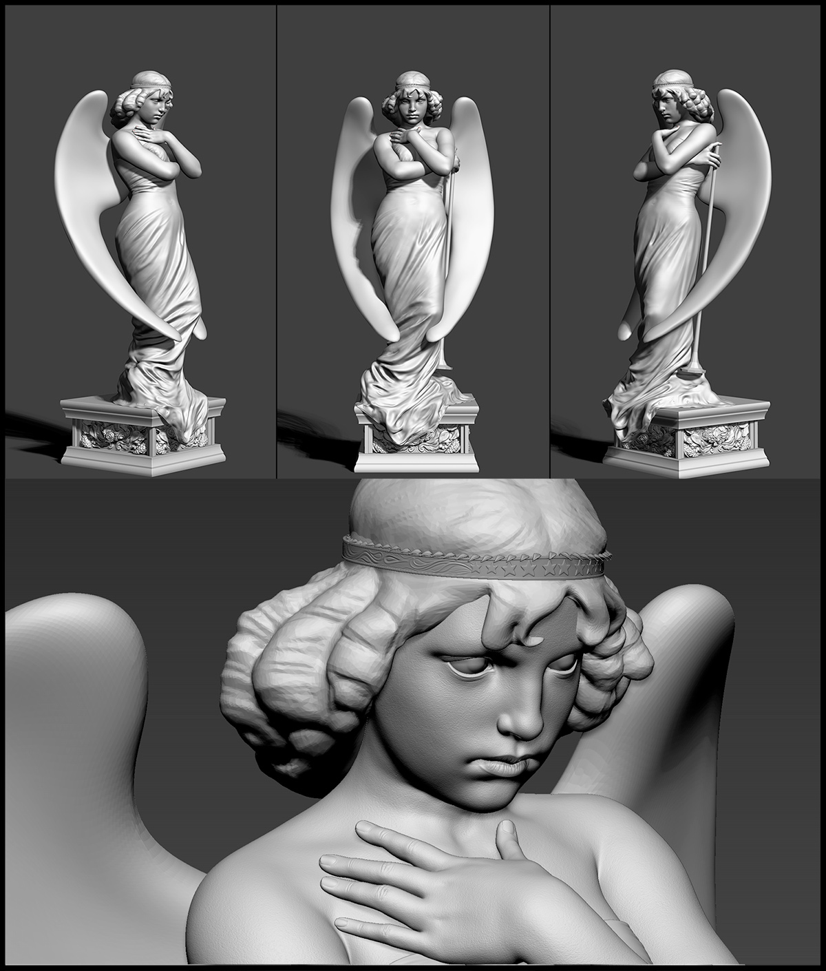 sculpts02.jpg
