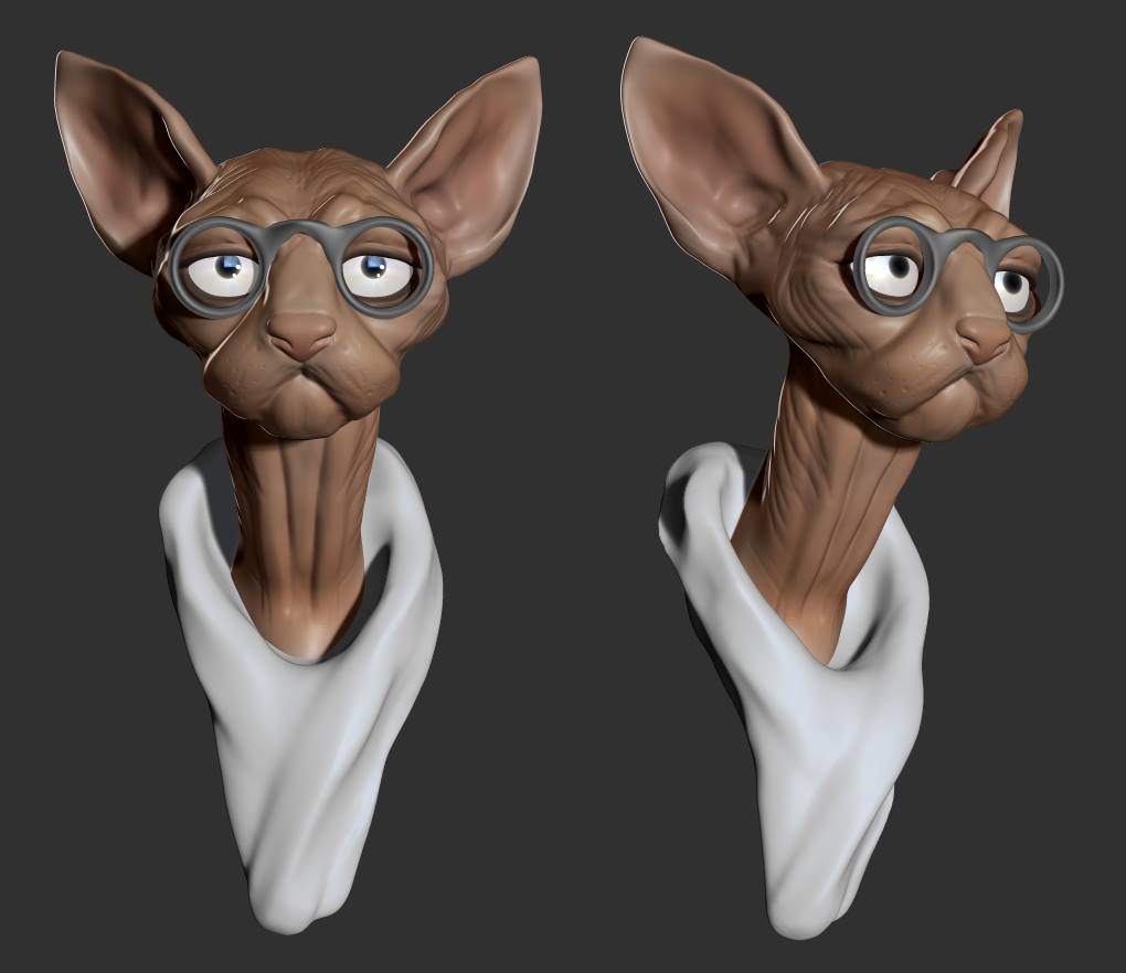 mucatmuh.jpg