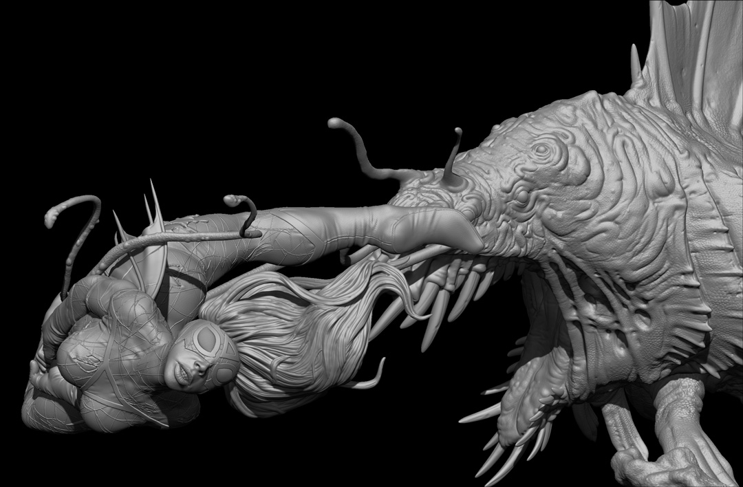 Spider_Woman_ZbrushDetails_08.jpg