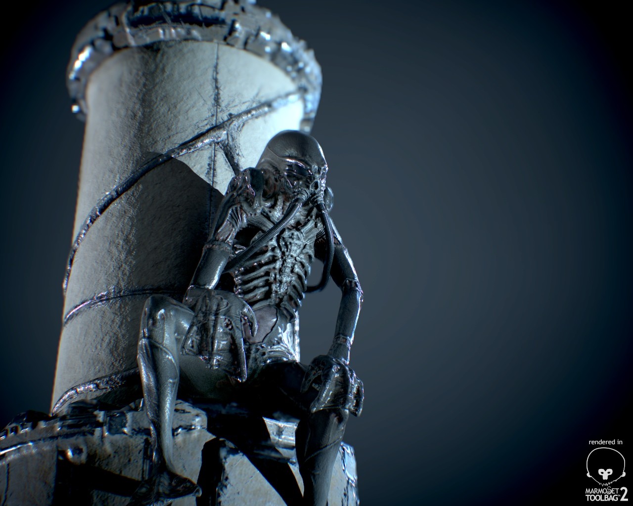 helmut-stark-screenshot000.jpg