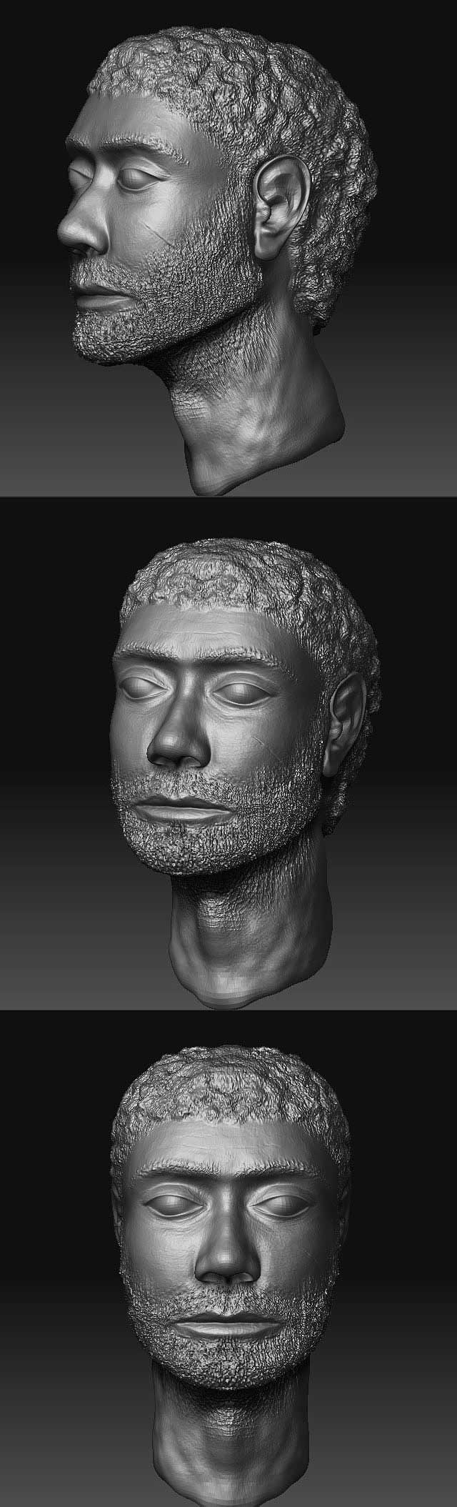 head_sculpt_zbrush1.jpg