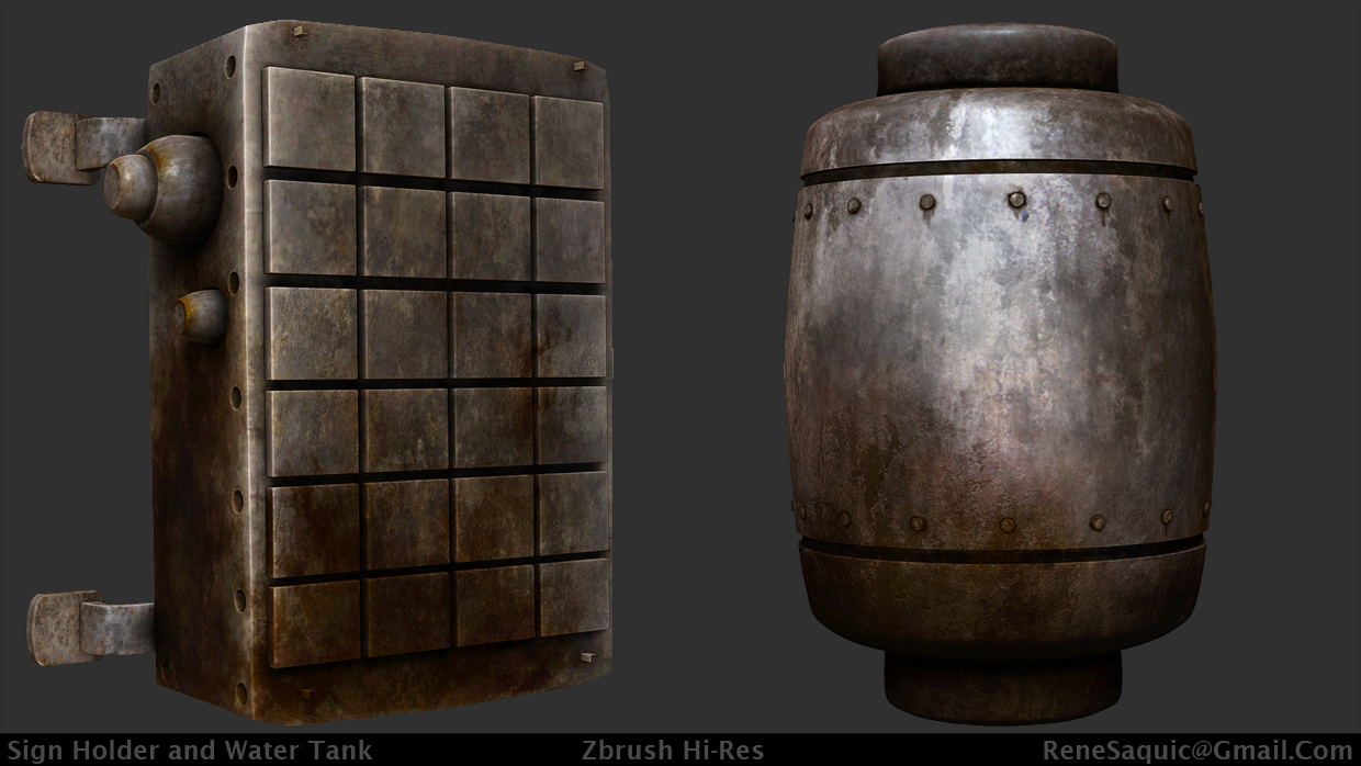 Sign_Zbrush.jpg