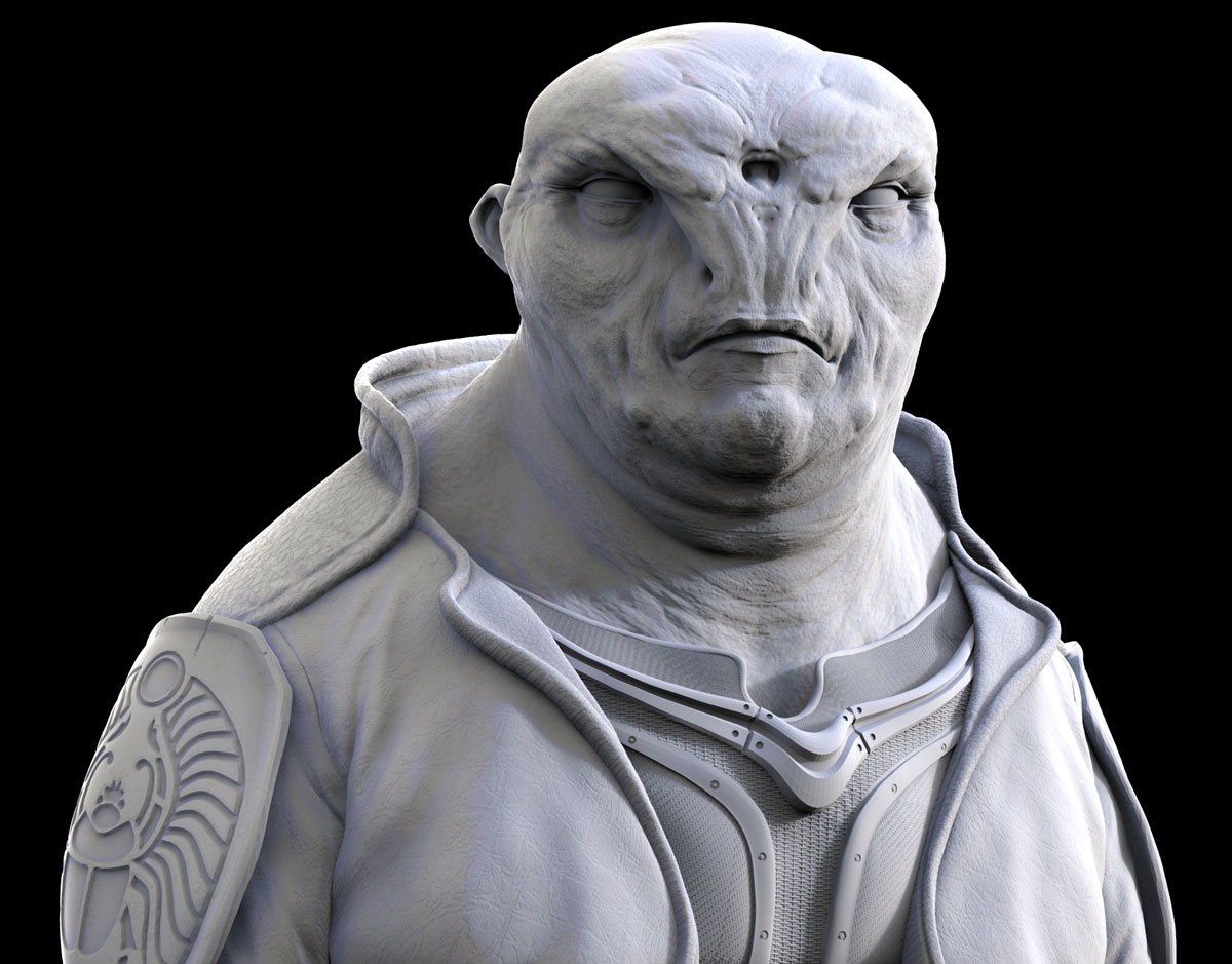 Descendent_Ancient_Alien_Rey_Hernandez_GREY.jpg