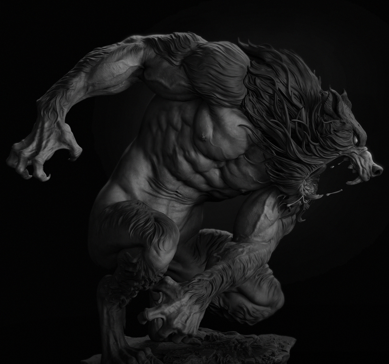 werewolf_03.jpg