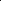 Screenshot from 2020-12-11 08-52-36
