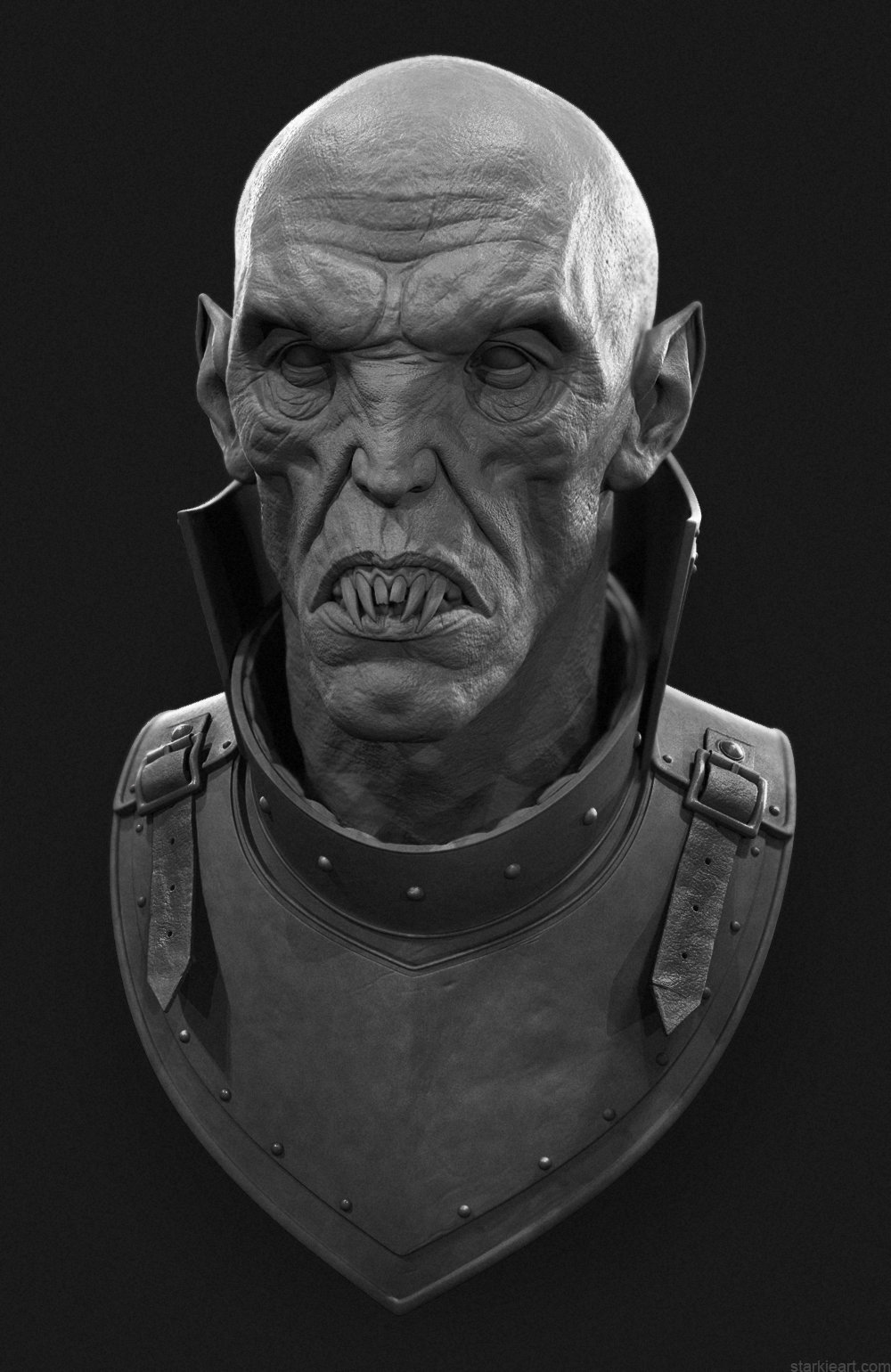 luke-starkie-beauty-render.jpg