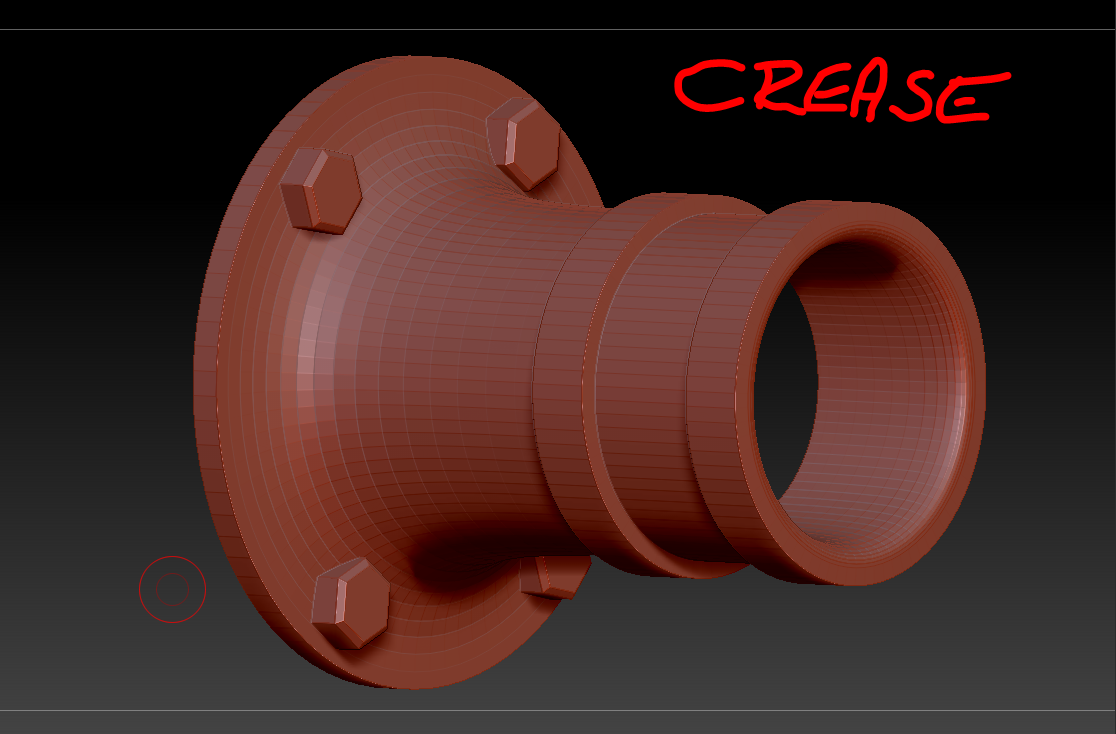 zbrush.PNG